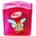 Острилка Уинкс Winx с контейнер