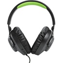 JBL Quantum 100X Console