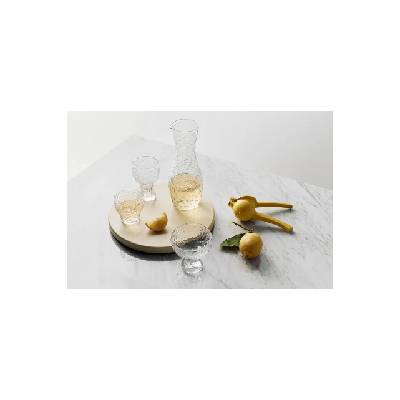 Гарафа Kosta Boda Moss 1, 42 L (7082491)