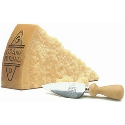 Grana Padano DOP 24 mesiacov 1000 g
