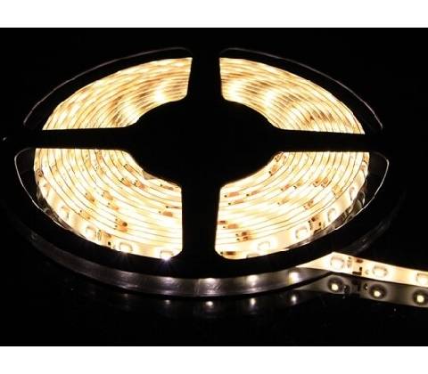 SOH LED046