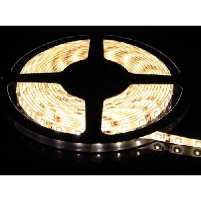 SOH LED046