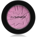 MAC Cosmetics Skinfinish Colourstruck руж цвят Lalalavender 4.5 гр