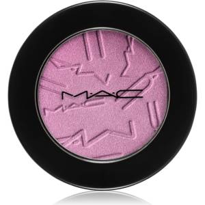 MAC Cosmetics Skinfinish Colourstruck руж цвят Lalalavender 4.5 гр
