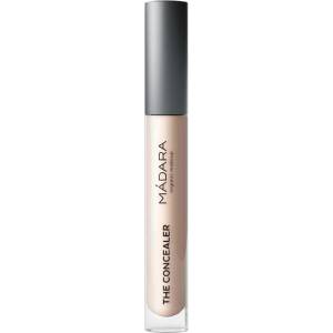 MÁDARA The Concealer Luminous Perfecting Concealer 4 ml коректор 15 Vanilla