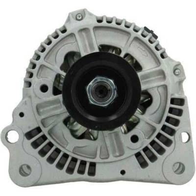 Generátor BV PSH 305.502.090.010 (305502090010)