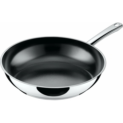 Tradičná Panvica Silit 28 cm nepriľnavá