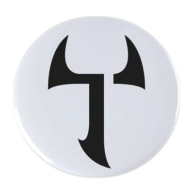 imago Placka Mytago – Zboží Dáma