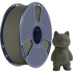 SUNLU PLA Matte Clay - 1, 75 mm / 1000 g (6933582309695)