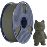 SUNLU PLA Matte Clay - 1, 75 mm / 1000 g (6933582309695)