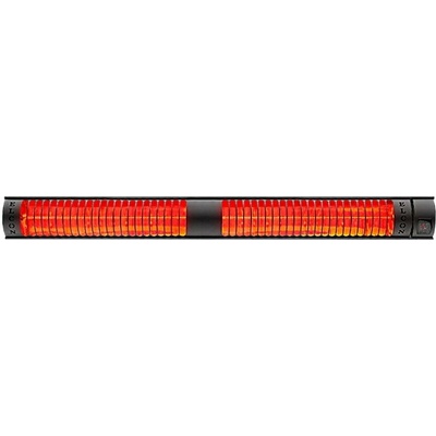 Elcon RCH-4000/12