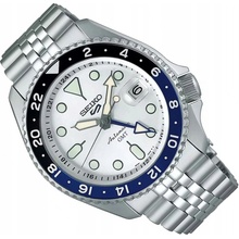 Seiko SSK033K1
