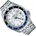 Seiko SSK033K1