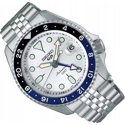 Seiko SSK033K1