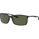 Ray-Ban RB4179 601S 9A