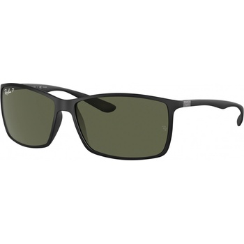 Ray-Ban RB4179 601S 9A