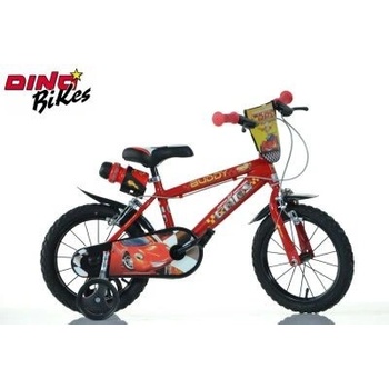 Dino Bikes Cars 2022