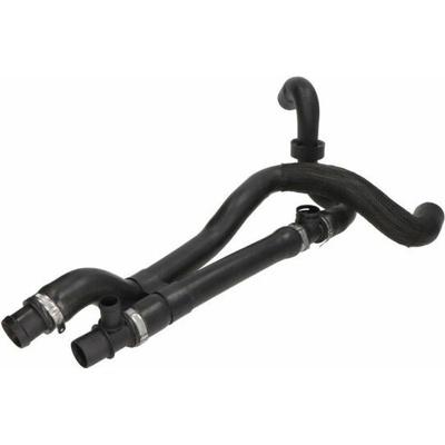 Hadice chladiče THERMOTEC DWW551TT