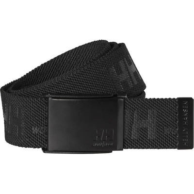 Helly Hansen opasek HH Workwear 79528 black