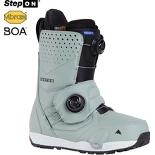 Burton Photon Step On 24/25