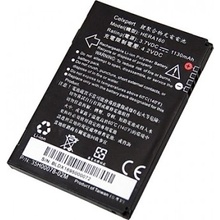 HTC BA P4350