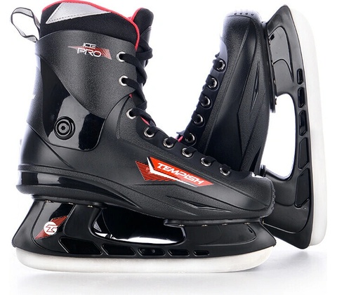 Tempish PRO ICE