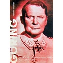 Hermann Göring - Werner Maser