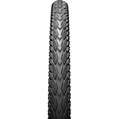 Chaoyang 700x35