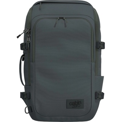 CabinZero Adventure ProOriginal Grey 32 l
