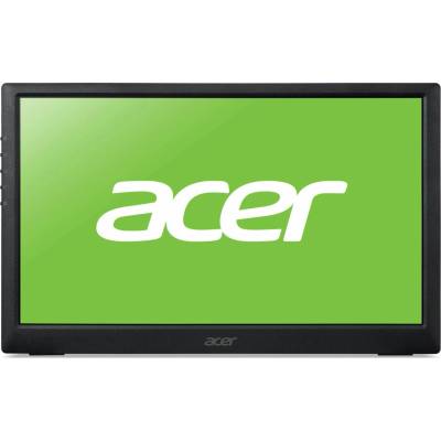 Acer Portable PM161QTb