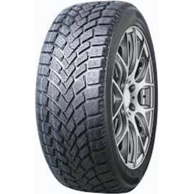 Delmax Snow Hunter 215/50 R17 95H