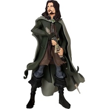 Weta Collectibles The Lord of the Rings Mini Epics Aragorn 12 cm