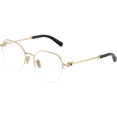 Tiffany & Co Tiffany & Co. TF1167D 6021 (TF1167D 6021)