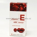 VITAMIN E ZENTIVA POR 400MG CPS MOL 30 II