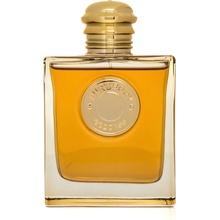Burberry Goddess parfém dámský 100 ml