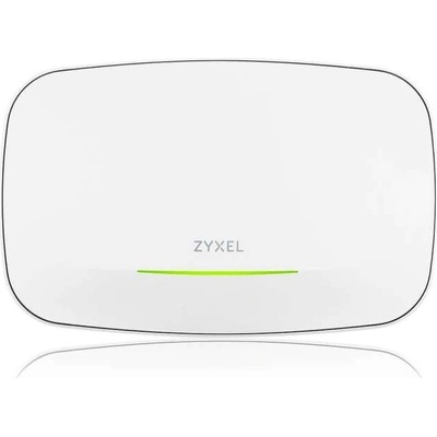 Zyxel WBE510D-EU0101F