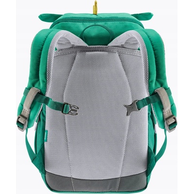 Deuter Kikki fern/alpinegreen