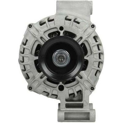 Alternátor Ford 125A TG12S089 Valeo New