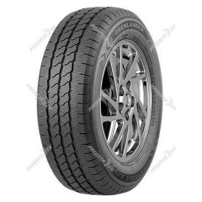 Grenlander Greentour A/S 215/65 R16 109/107T