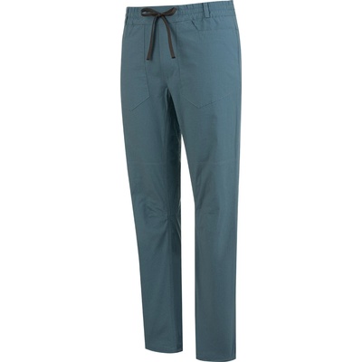 Wild Country Мъжки панталон за катерене Wild Country Flow Climbing trousers - Deepwater (009-1315-0113)