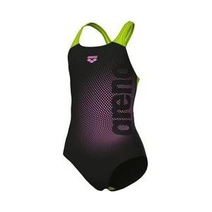 arena dim light swim pro back 116cm