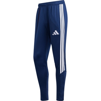 adidas Tiro26 League Regular jy7229