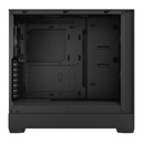Fractal Design Pop Air Black Solid (FD-C-POA1A-01)