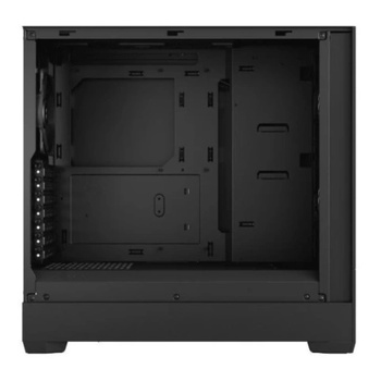 Fractal Design Pop Air Black Solid (FD-C-POA1A-01)