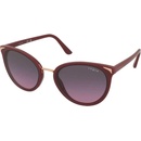 Vogue VO5230S 287590