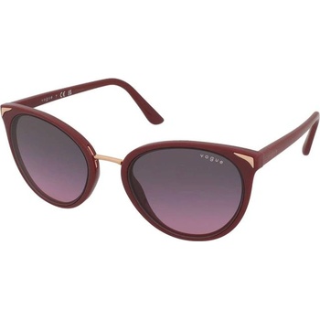 Vogue VO5230S 287590