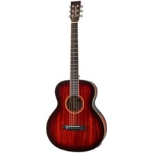 Tanglewood TW1 E KOA