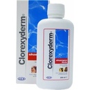 Clorexyderm forte šampón ICF 200 ml