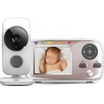 Motorola MBP667 Бебефон