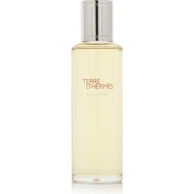 Hermès Terre d’Hermès Eau Givrée parfémovaná voda pánská 125 ml náplň